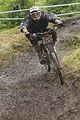 gdc ilmenau 07-07-2012_0921